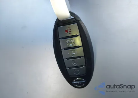 2022 Nissan Altima S Fwd from USA, damaged, VIN 1N4BL4BV4NN409683